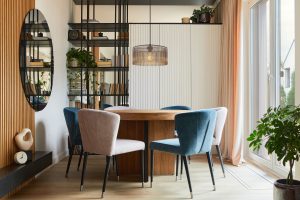 globo-hängeleuchte-leeds-schwarz-metall-ø35cm-e27-33080108-1