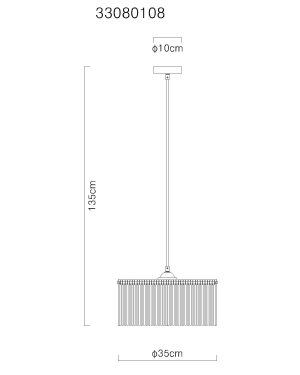 globo-hängeleuchte-leeds-schwarz-metall-ø35cm-e27-33080108-1