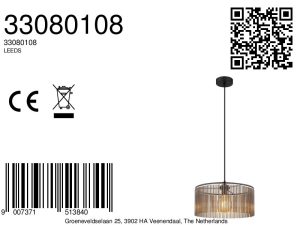 globo-hängeleuchte-leeds-schwarz-metall-ø35cm-e27-33080108-8a