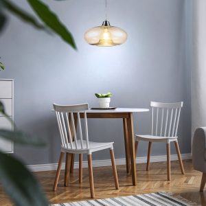 globo-hängeleuchte-lille-bernstein-glas-ø40cm-e27-30040123-1