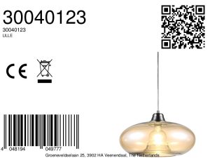 globo-hängeleuchte-lille-bernstein-glas-ø40cm-e27-30040123-8a