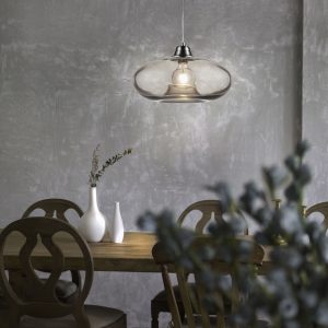 globo-hängeleuchte-lille-grau-glas-ø40cm-e27-30040102-1