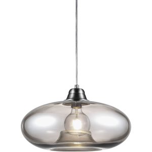 globo-hängeleuchte-lille-grau-glas-ø40cm-e27-30040102-1