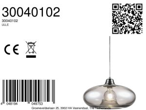 globo-hängeleuchte-lille-grau-glas-ø40cm-e27-30040102-8a