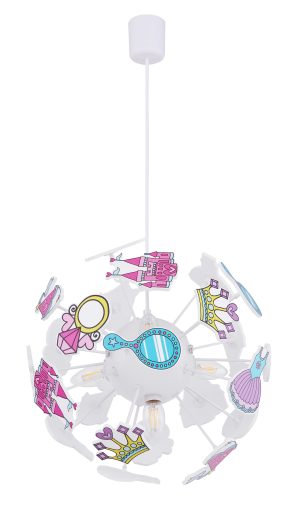 globo-hängeleuchte-lurra-mehrfarbig-kunststoff-ø35cm-e14-15734-1