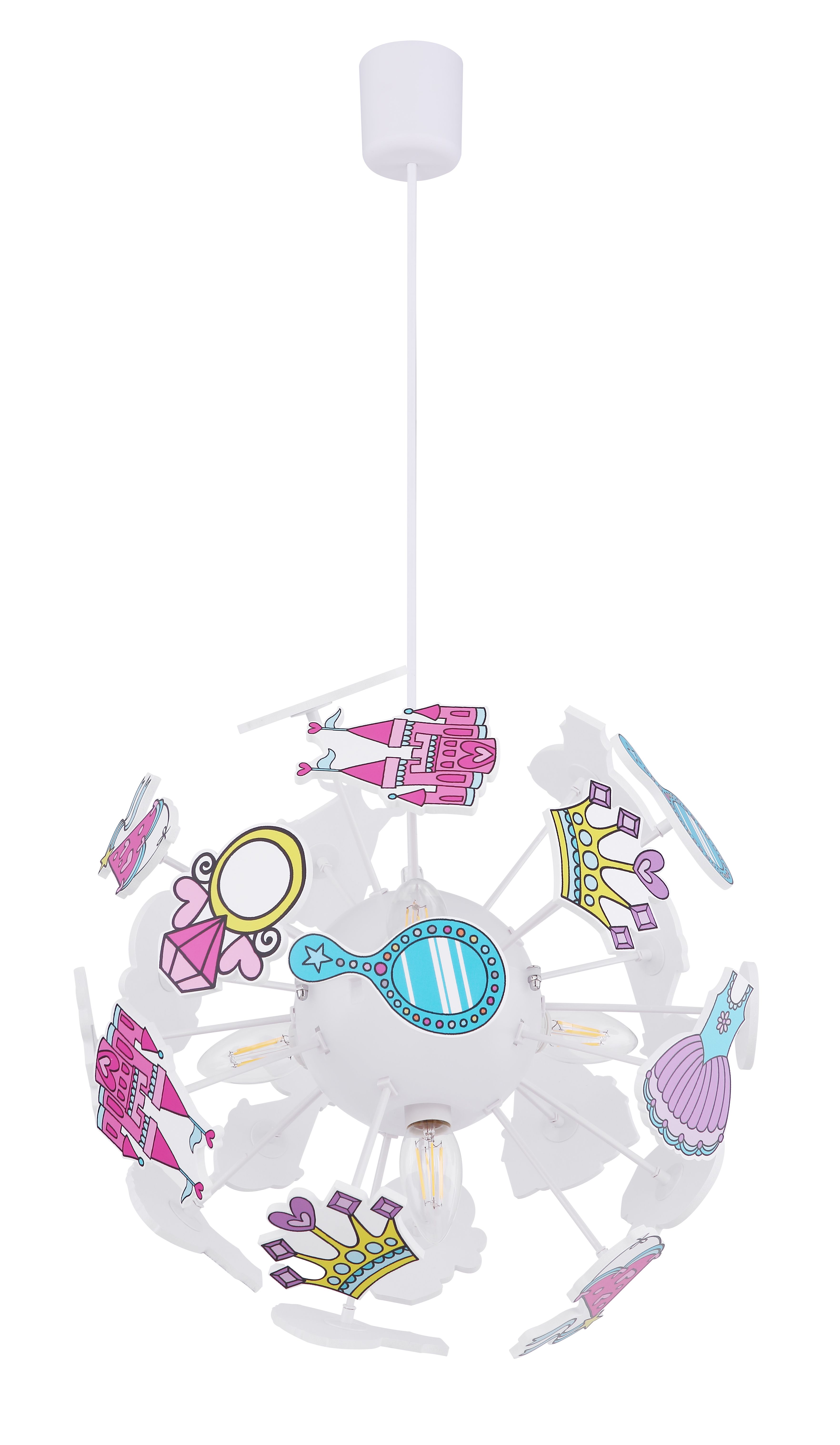 globo-hängeleuchte-lurra-mehrfarbig-kunststoff-ø35cm-e14-15734-1