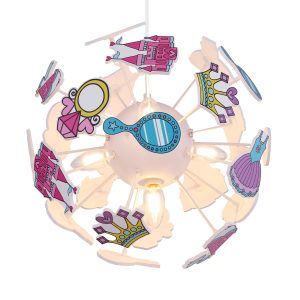 globo-hängeleuchte-lurra-mehrfarbig-kunststoff-ø35cm-e14-15734-1