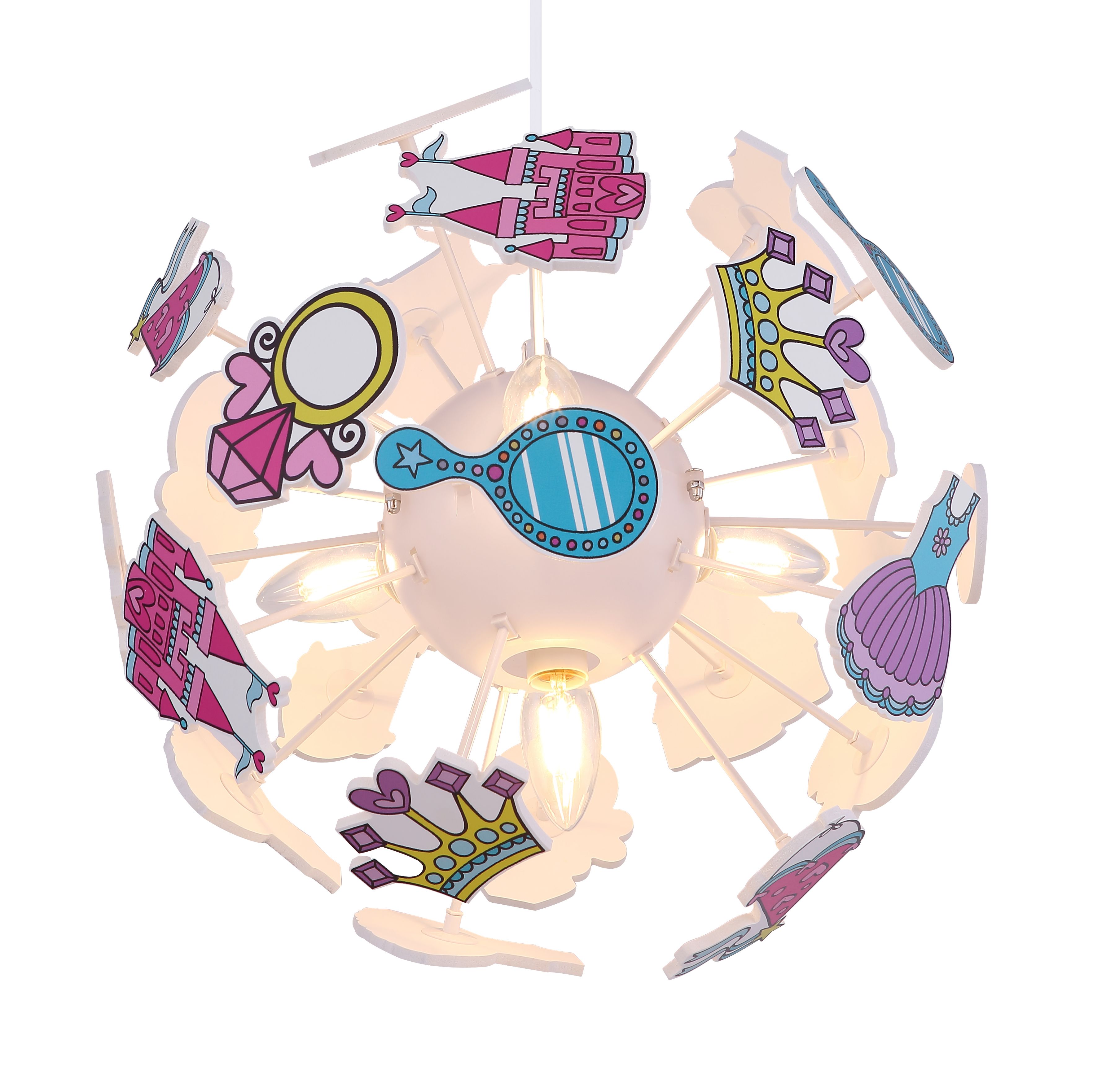 globo-hängeleuchte-lurra-mehrfarbig-kunststoff-ø35cm-e14-15734-1