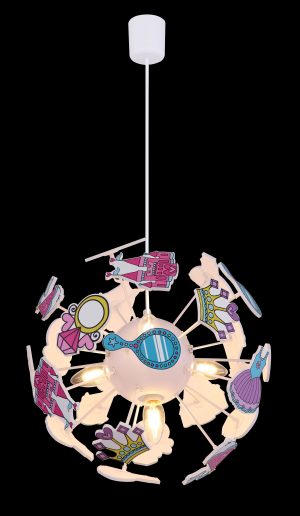 globo-hängeleuchte-lurra-mehrfarbig-kunststoff-ø35cm-e14-15734-1