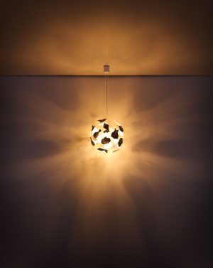 globo-hängeleuchte-lurra-mehrfarbig-kunststoff-ø35cm-e14-15734-1