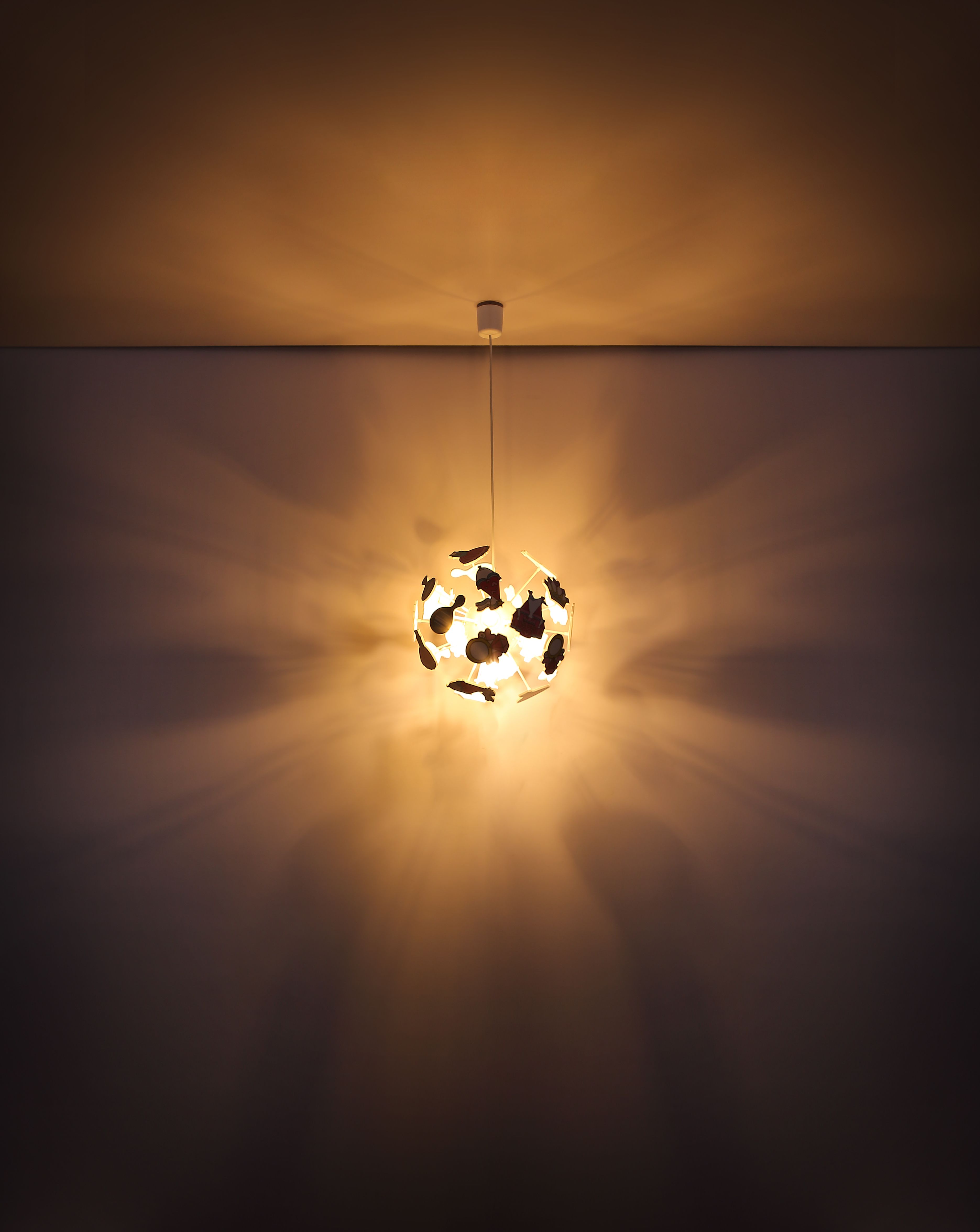 globo-hängeleuchte-lurra-mehrfarbig-kunststoff-ø35cm-e14-15734-1