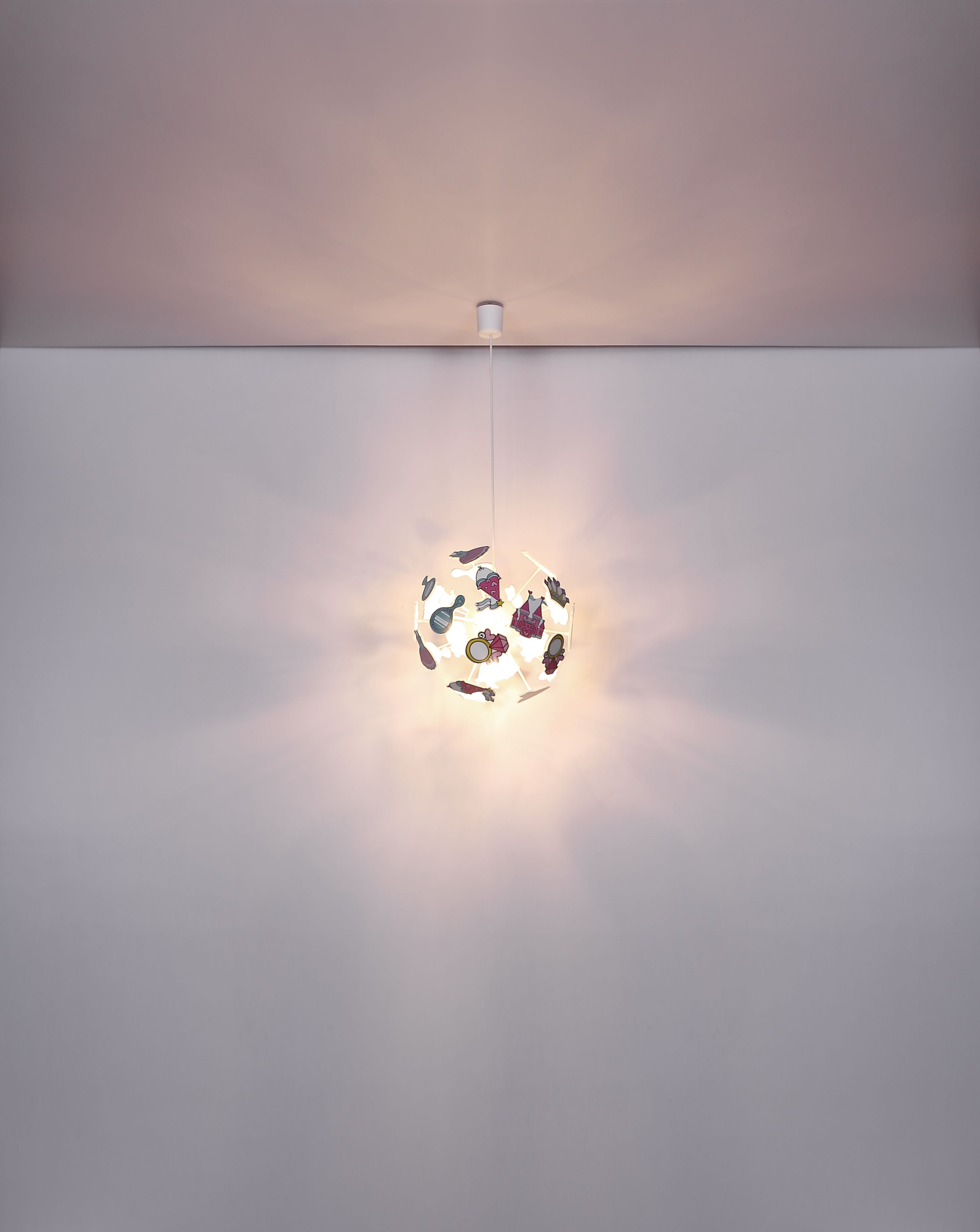 globo-hängeleuchte-lurra-mehrfarbig-kunststoff-ø35cm-e14-15734-1