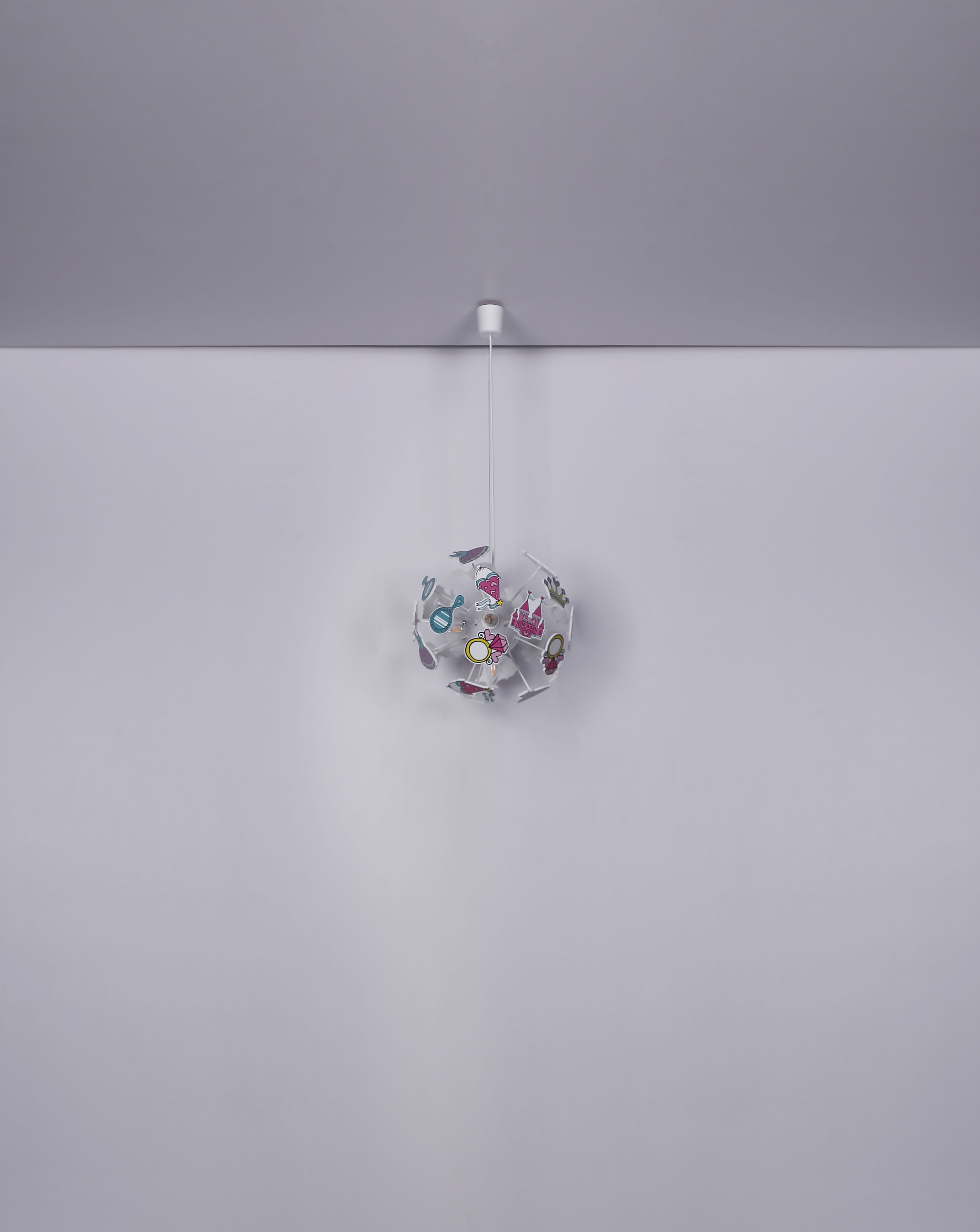 globo-hängeleuchte-lurra-mehrfarbig-kunststoff-ø35cm-e14-15734-1