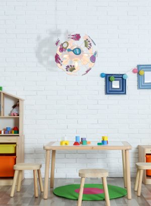 globo-hängeleuchte-lurra-mehrfarbig-kunststoff-ø35cm-e14-15734-1