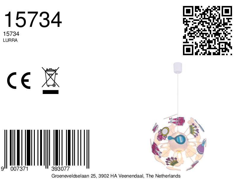 globo-hängeleuchte-lurra-mehrfarbig-kunststoff-ø35cm-e14-15734-8a