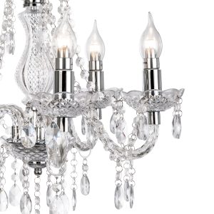 globo-hängeleuchte-marie-chrome-metall-ø48cm-e14-15100501-1