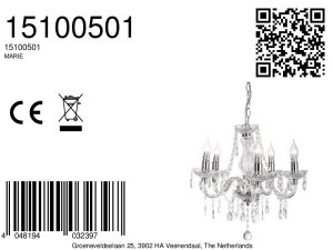 globo-hängeleuchte-marie-chrome-metall-ø48cm-e14-15100501-8a