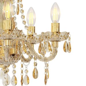 globo-hängeleuchte-marie-gold-metall-ø48cm-e14-15100545-1