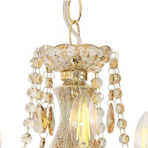 globo-hängeleuchte-marie-gold-metall-ø48cm-e14-15100545-1