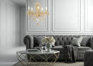 globo-hängeleuchte-marie-gold-metall-ø48cm-e14-15100545-1