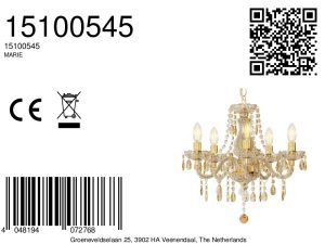 globo-hängeleuchte-marie-gold-metall-ø48cm-e14-15100545-8a