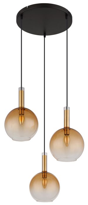 globo-hängeleuchte-marinella-bernstein-glas-ø51cm-e14-16048-3hr-1