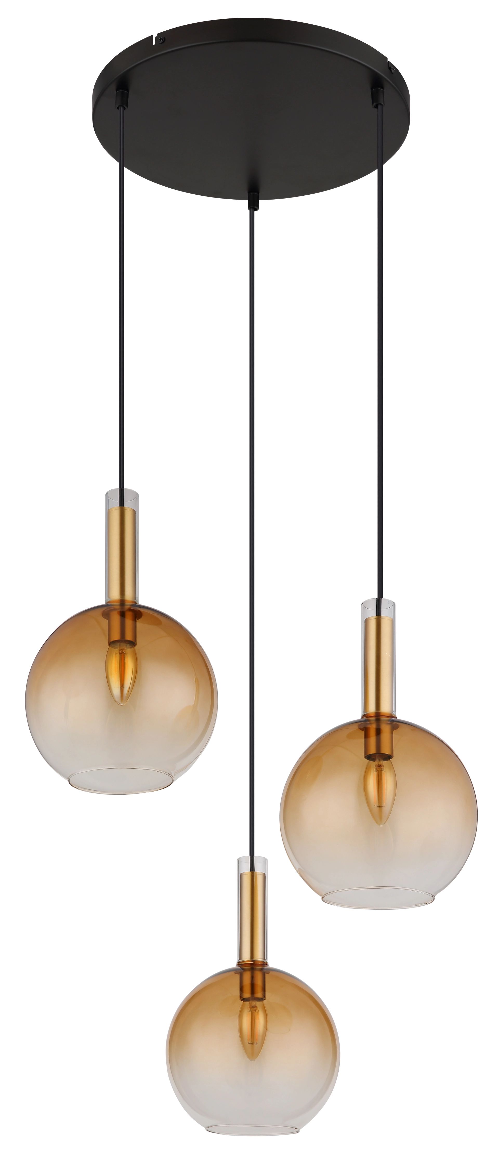 globo-hängeleuchte-marinella-bernstein-glas-ø51cm-e14-16048-3hr-1