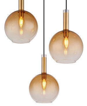 globo-hängeleuchte-marinella-bernstein-glas-ø51cm-e14-16048-3hr-1