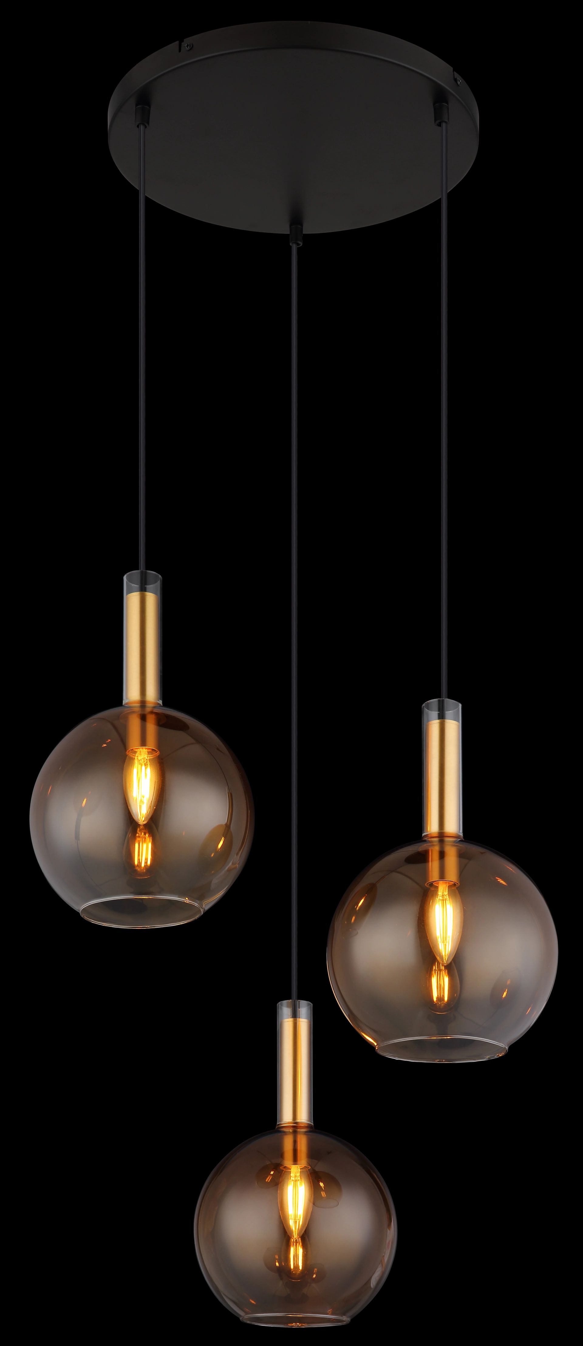 globo-hängeleuchte-marinella-bernstein-glas-ø51cm-e14-16048-3hr-1