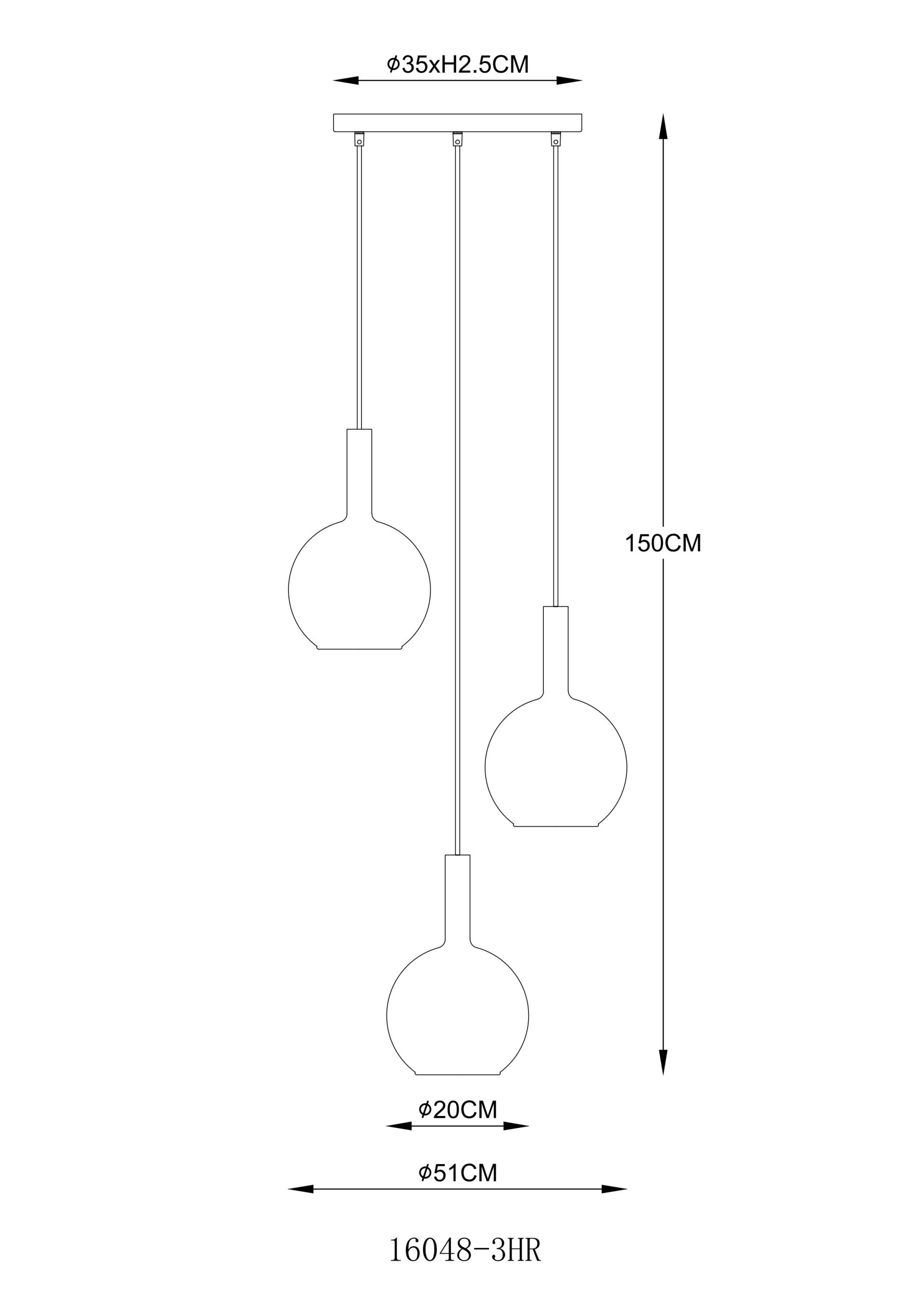 globo-hängeleuchte-marinella-bernstein-glas-ø51cm-e14-16048-3hr-1
