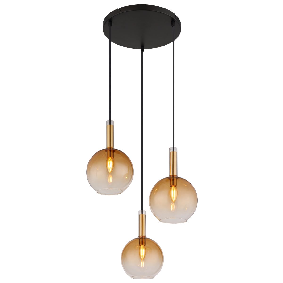 globo-hängeleuchte-marinella-bernstein-glas-ø51cm-e14-16048-3hr-1