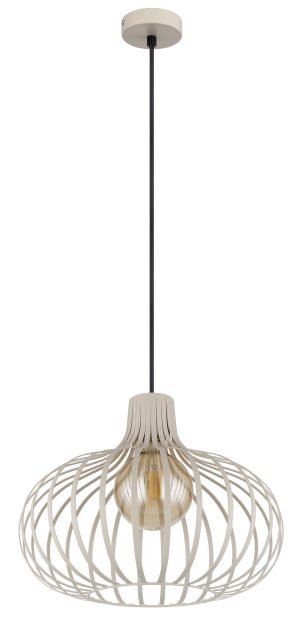 globo-hängeleuchte-mateo-crème-metall-ø40cm-e27-33370119-1