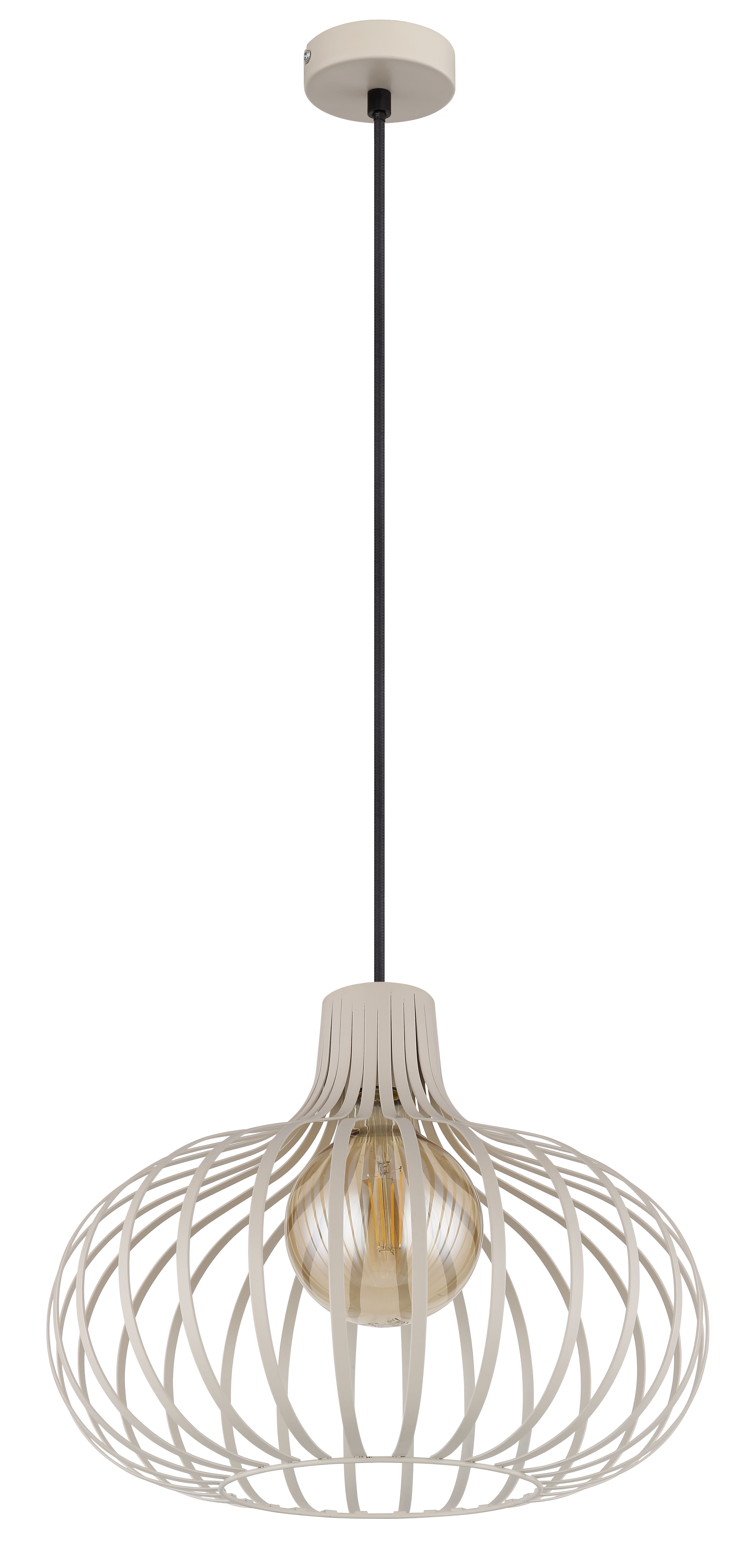 globo-hängeleuchte-mateo-crème-metall-ø40cm-e27-33370119-1