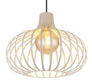 globo-hängeleuchte-mateo-crème-metall-ø40cm-e27-33370119-1