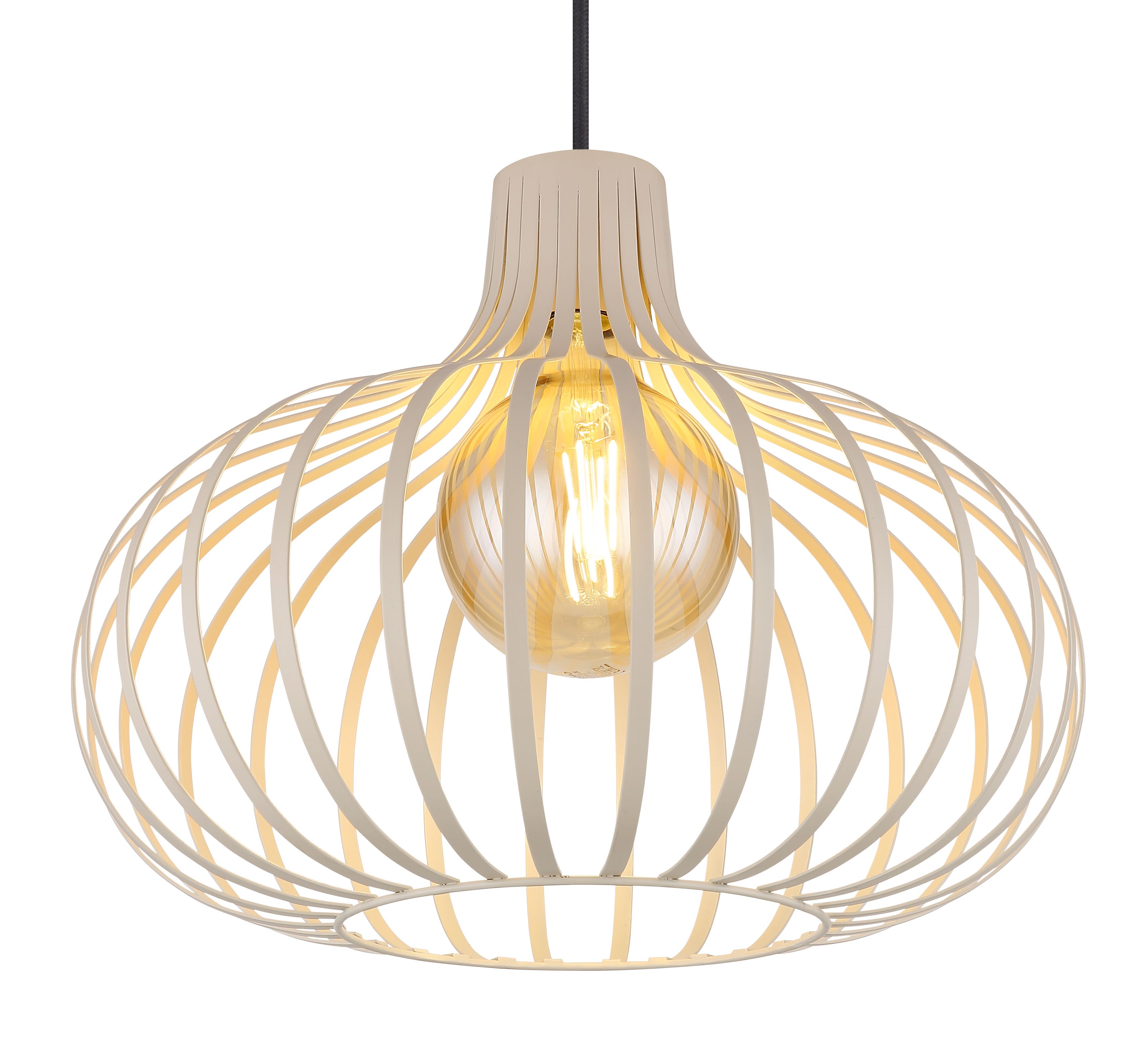 globo-hängeleuchte-mateo-crème-metall-ø40cm-e27-33370119-1