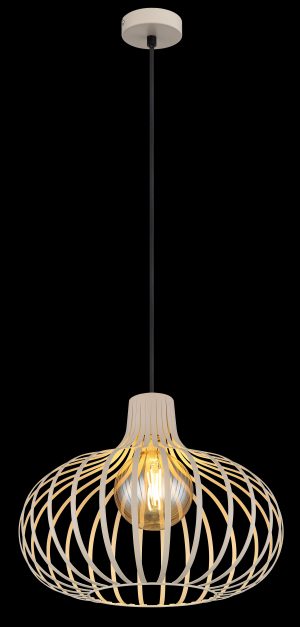 globo-hängeleuchte-mateo-crème-metall-ø40cm-e27-33370119-1