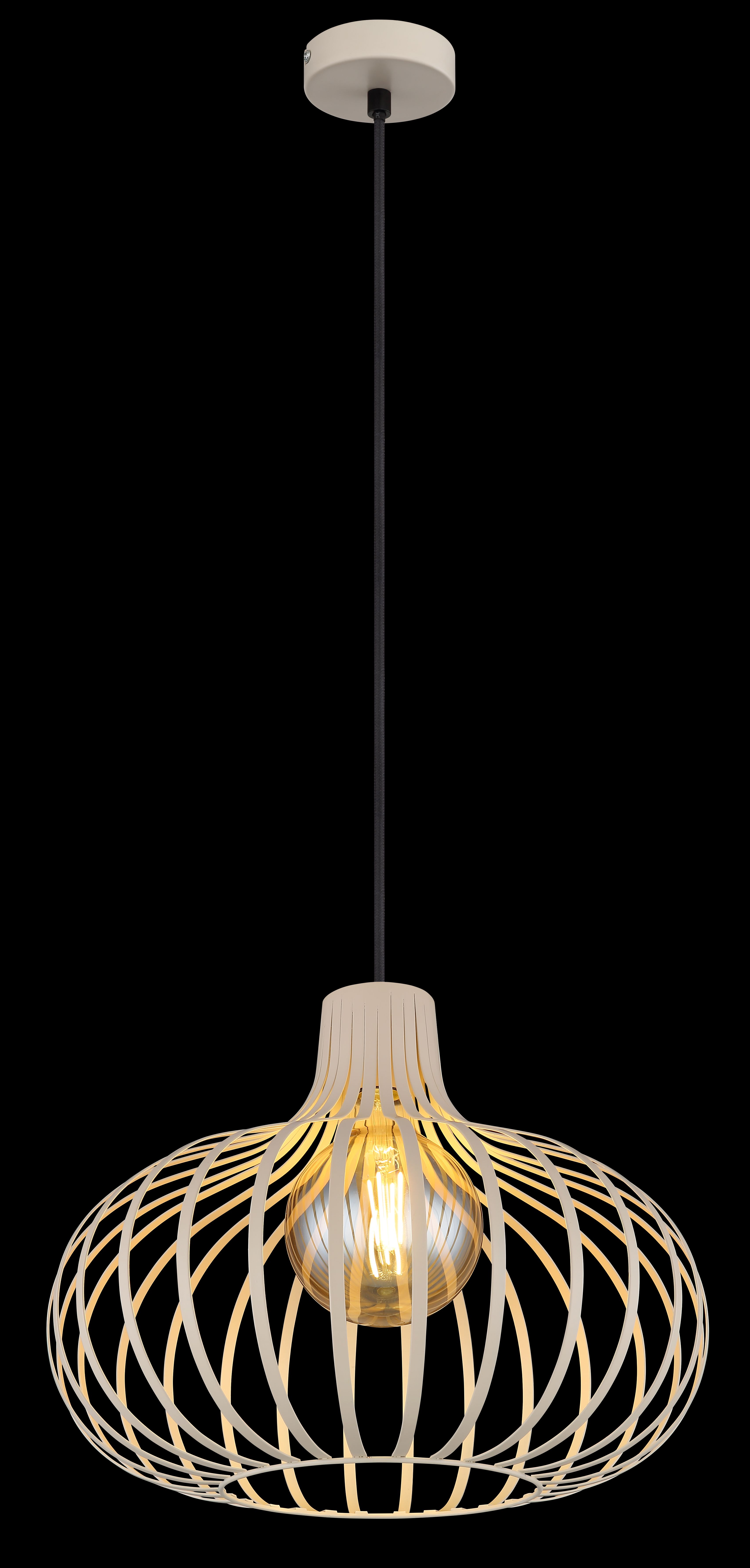globo-hängeleuchte-mateo-crème-metall-ø40cm-e27-33370119-1