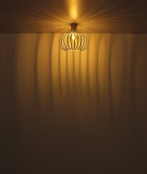 globo-hängeleuchte-mateo-crème-metall-ø40cm-e27-33370119-1