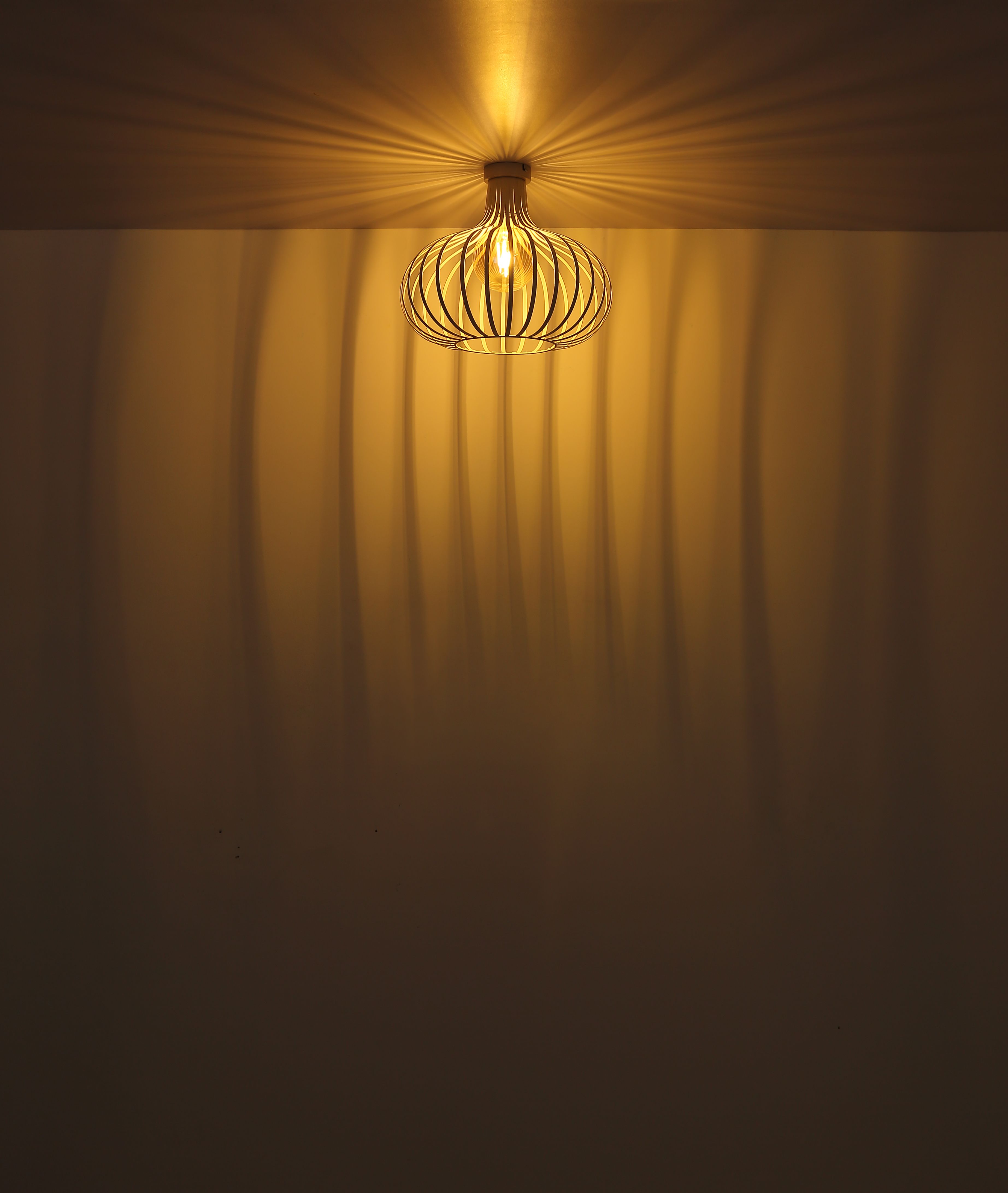 globo-hängeleuchte-mateo-crème-metall-ø40cm-e27-33370119-1