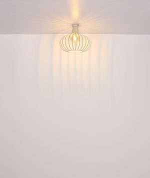 globo-hängeleuchte-mateo-crème-metall-ø40cm-e27-33370119-1