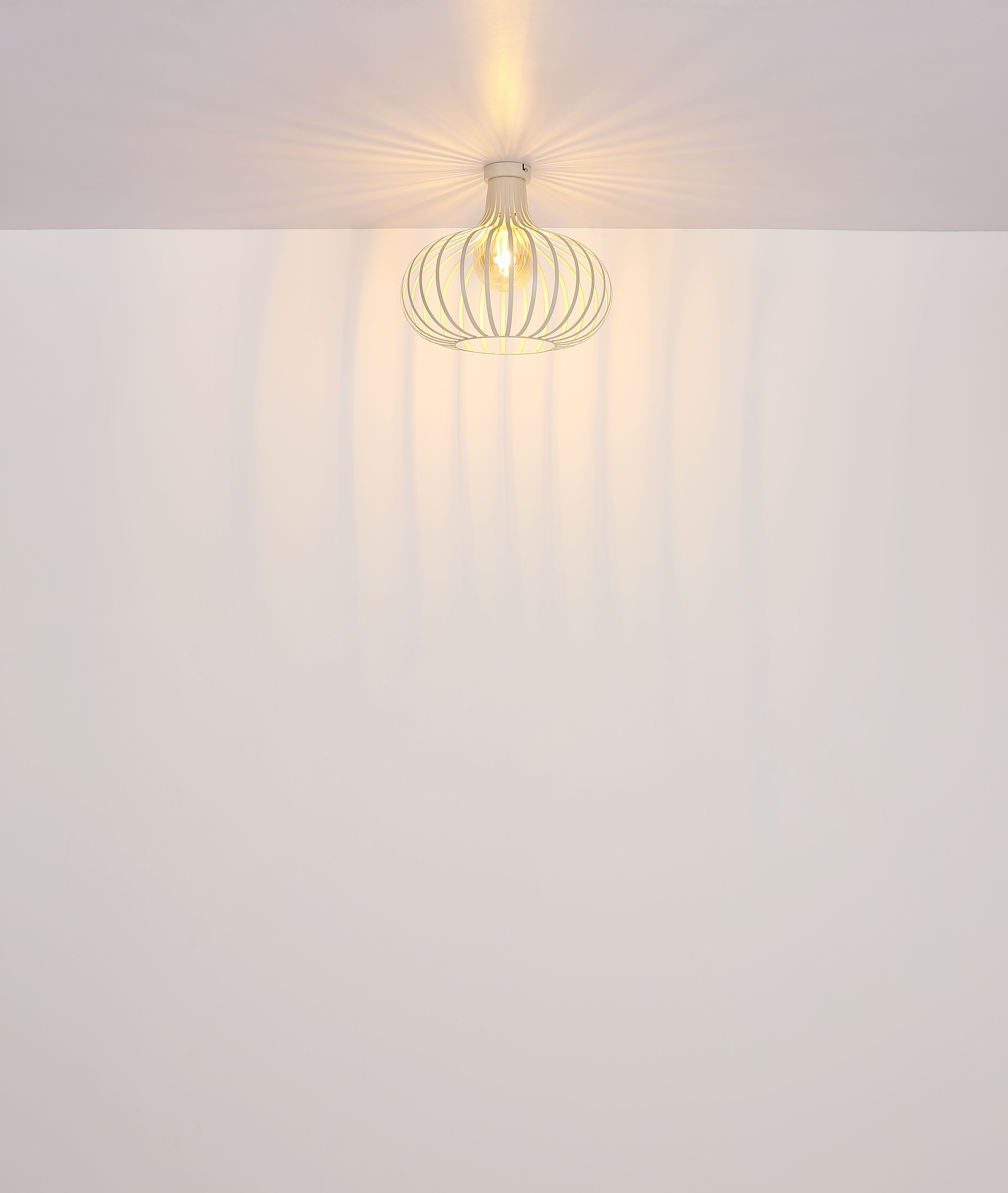 globo-hängeleuchte-mateo-crème-metall-ø40cm-e27-33370119-1