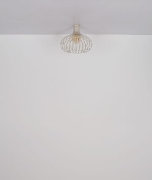 globo-hängeleuchte-mateo-crème-metall-ø40cm-e27-33370119-1