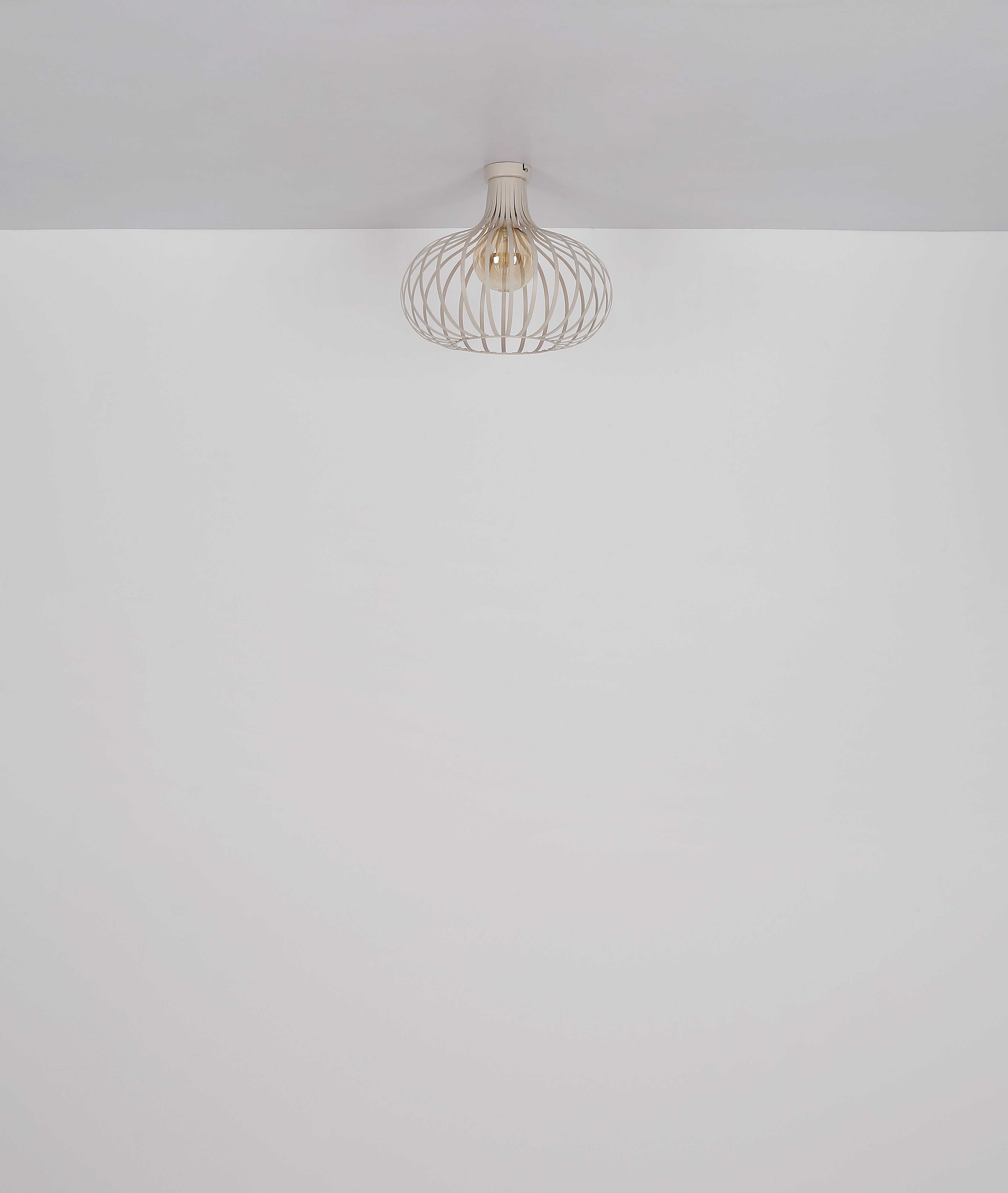 globo-hängeleuchte-mateo-crème-metall-ø40cm-e27-33370119-1