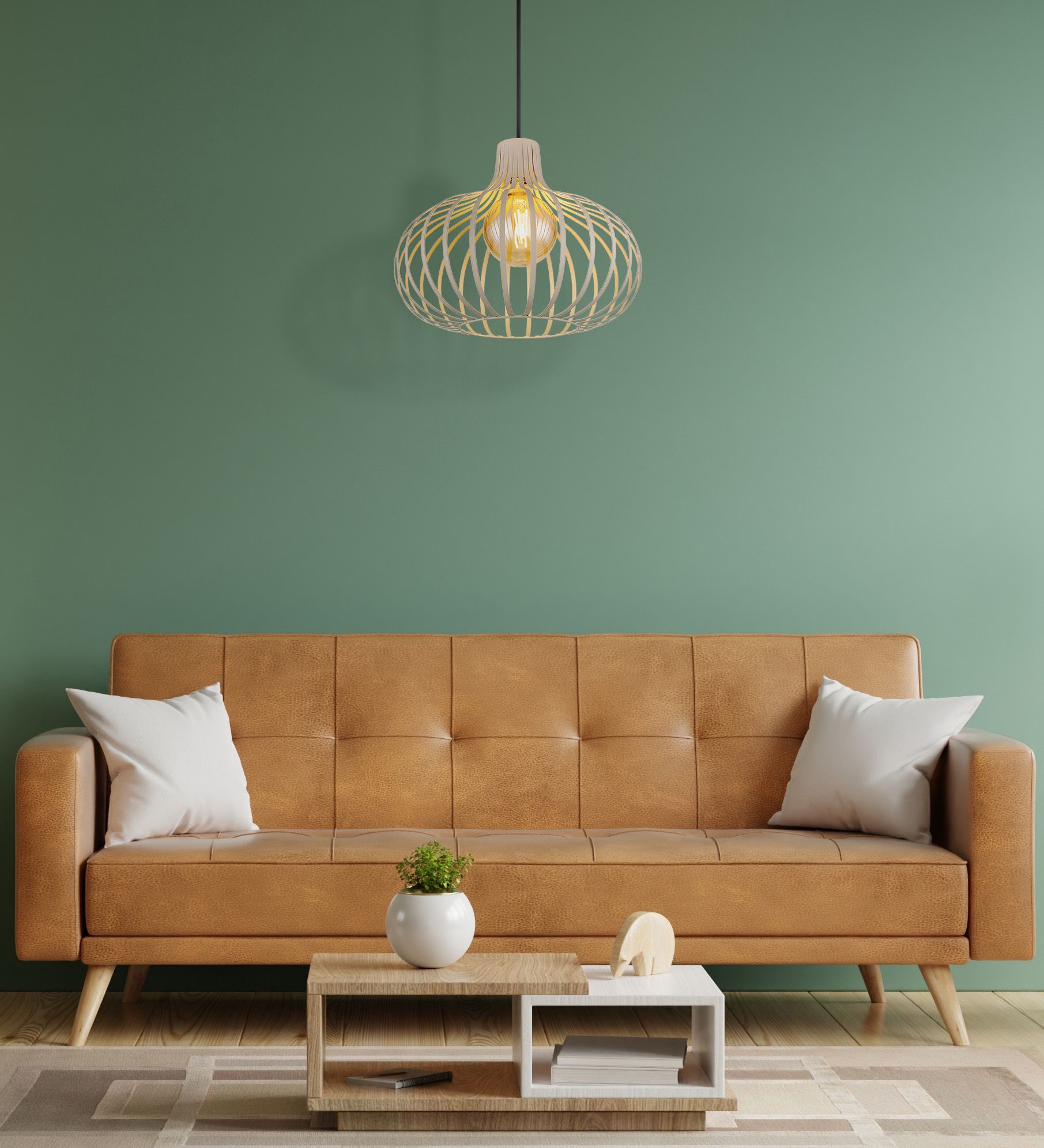 globo-hängeleuchte-mateo-crème-metall-ø40cm-e27-33370119-1