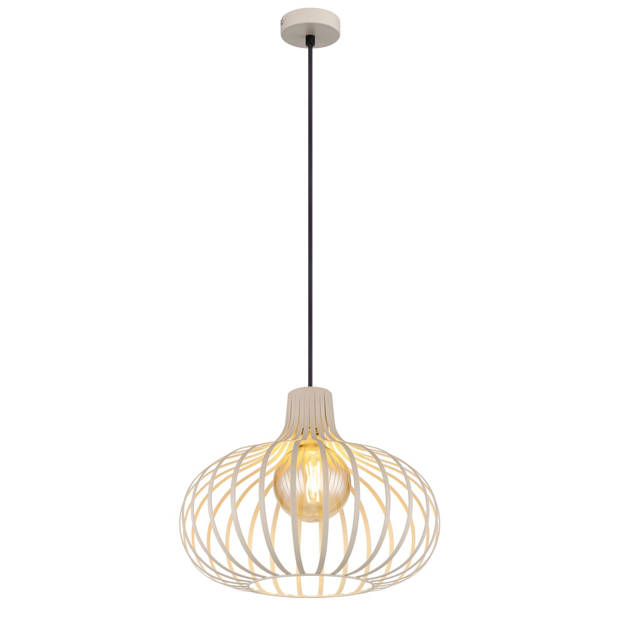 globo-hängeleuchte-mateo-crème-metall-ø40cm-e27-33370119-1