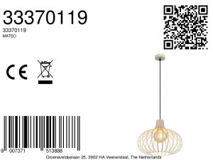 globo-hängeleuchte-mateo-crème-metall-ø40cm-e27-33370119-8a