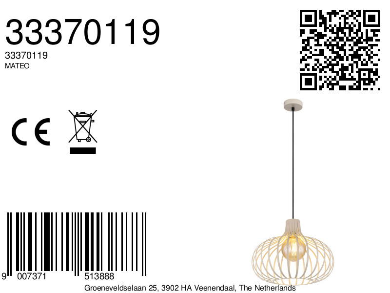globo-hängeleuchte-mateo-crème-metall-ø40cm-e27-33370119-8a