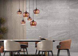 globo-hängeleuchte-maxy-rot-glas-großeesstischlampe-e27-15548-6hg-1