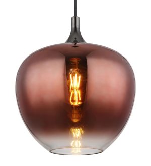 globo-hängeleuchte-maxy-rot-glas-ø29cm-e27-15548h1g-1