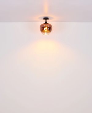 globo-hängeleuchte-maxy-rot-glas-ø29cm-e27-15548h1g-1
